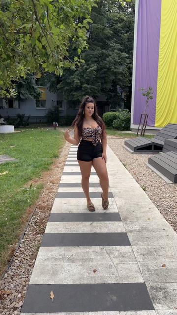 @Ștefi