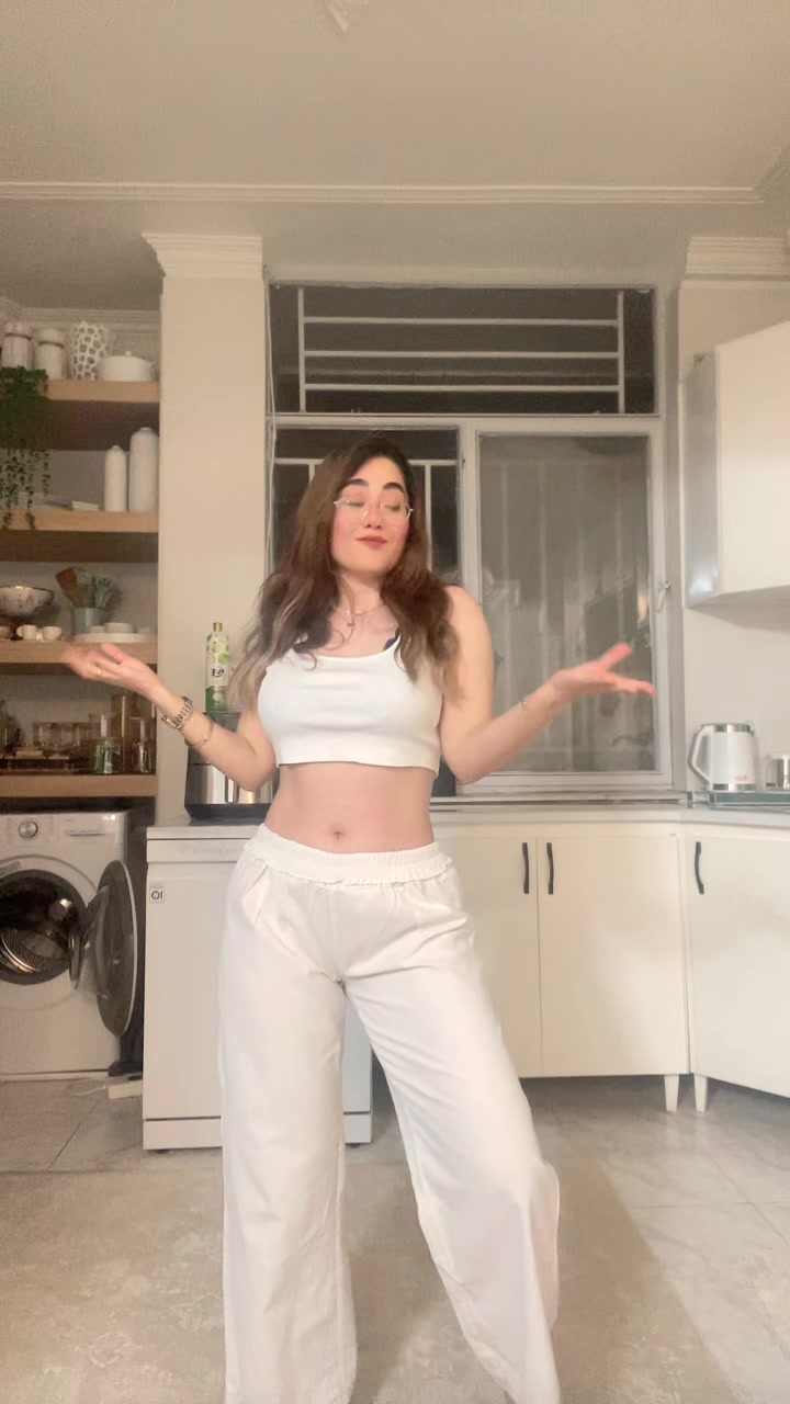 @sahar.lit2