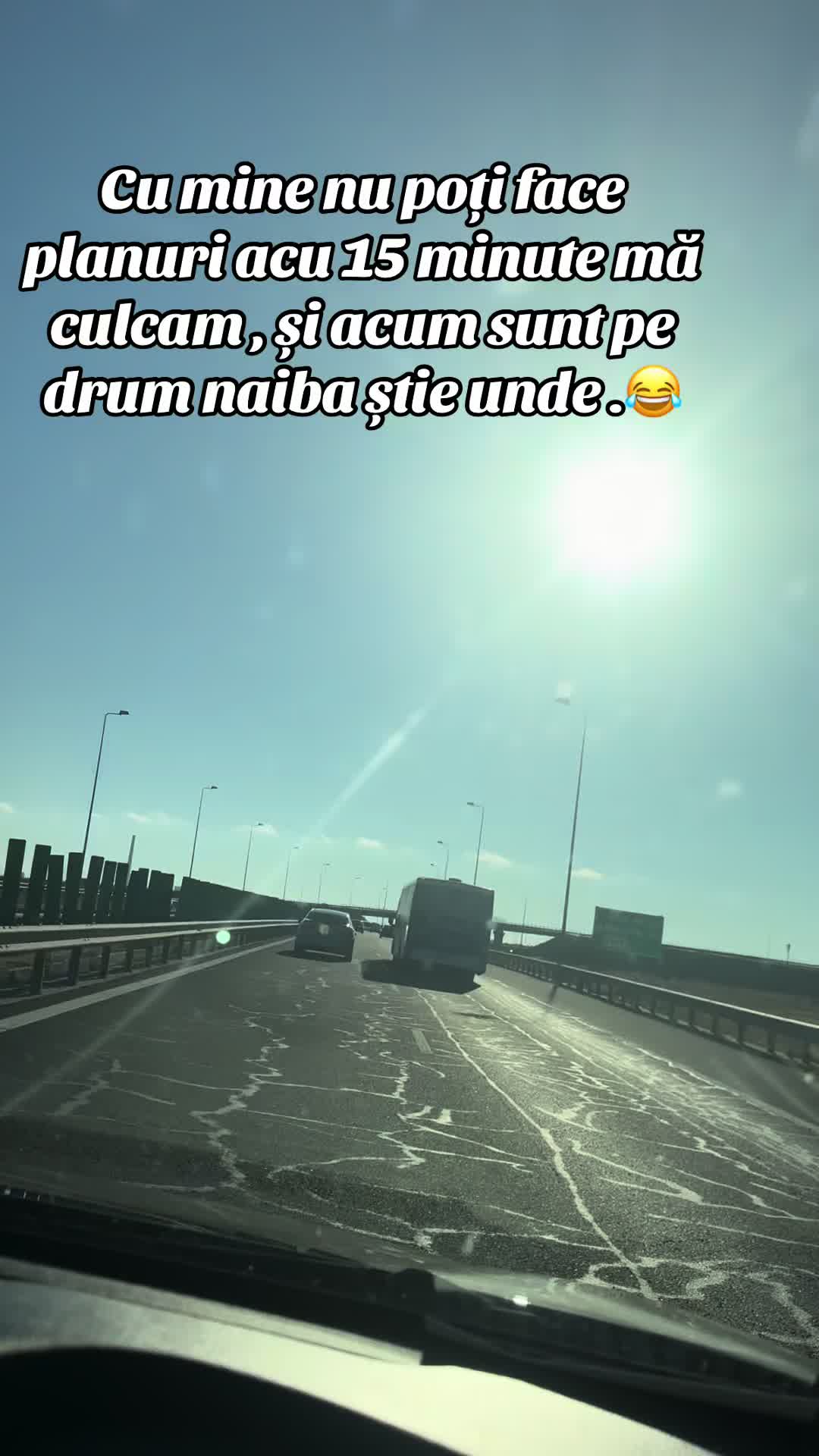 @D_i_k_a ❤️🇲🇩