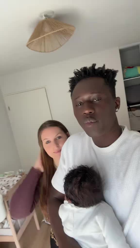 @Blackmen and whitewoman