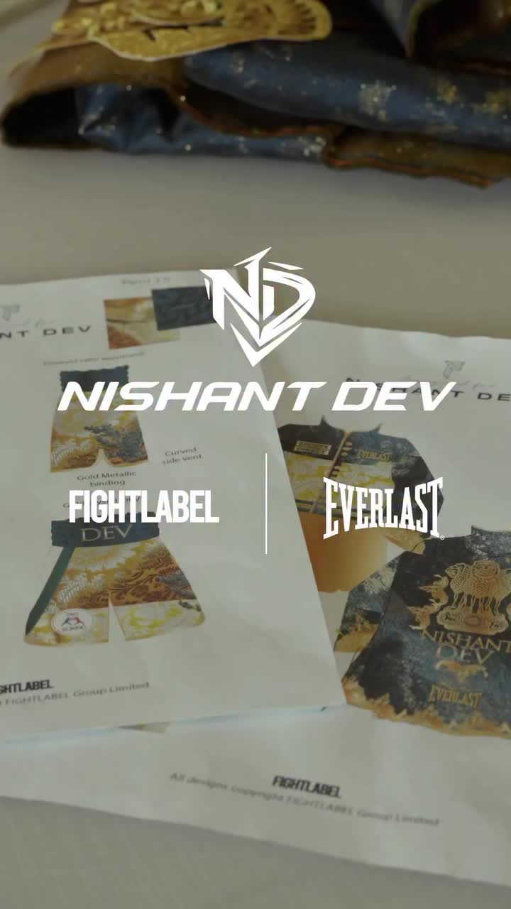 @FIGHTLABEL