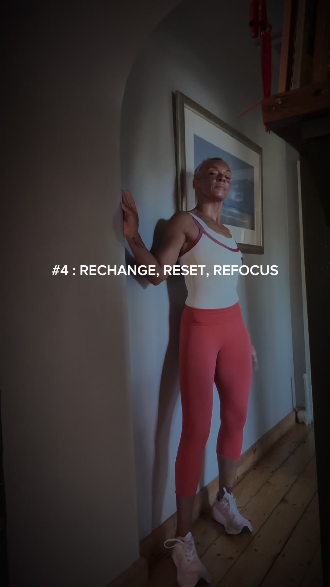 @Crossfitkat