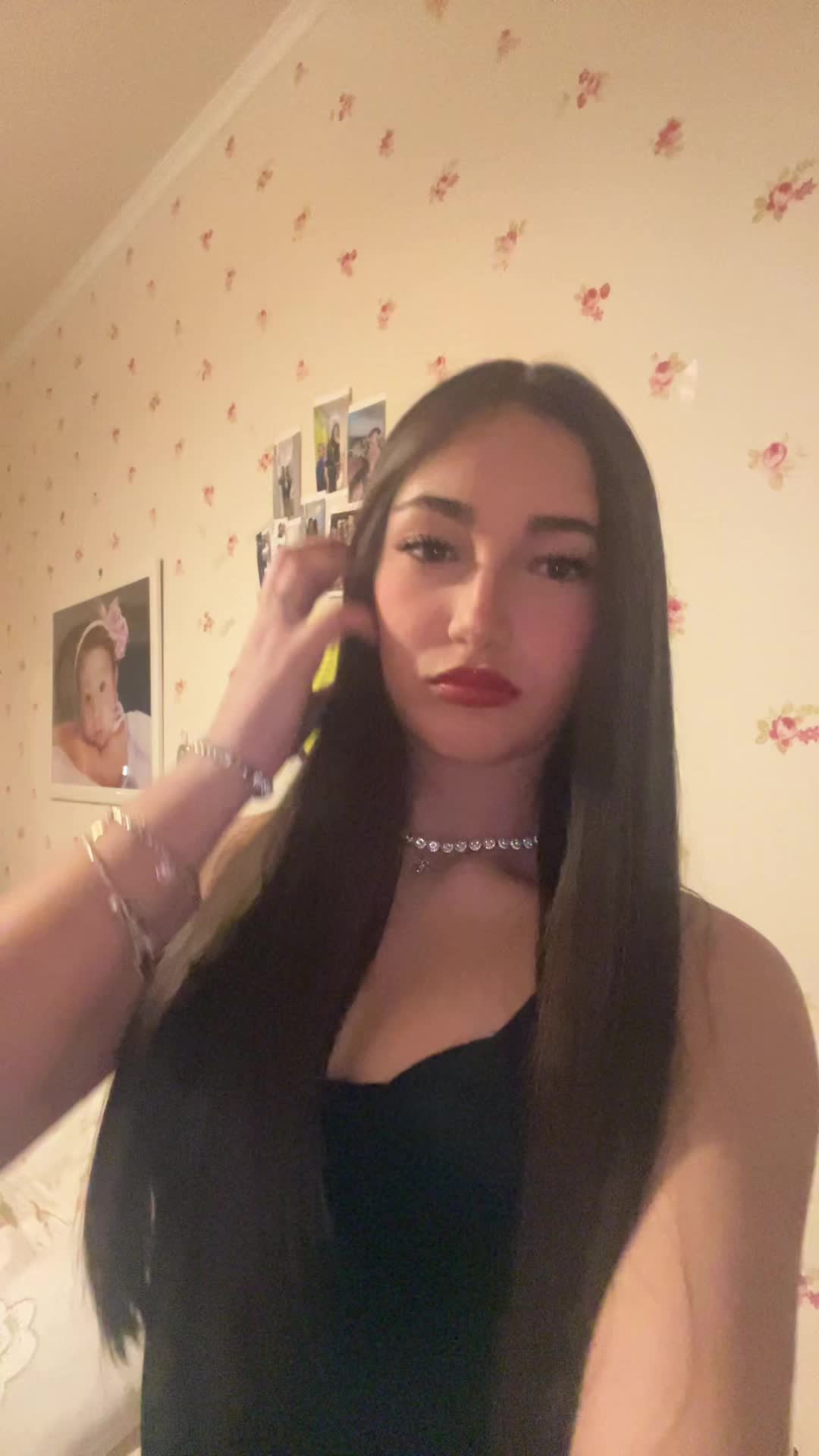 @gin