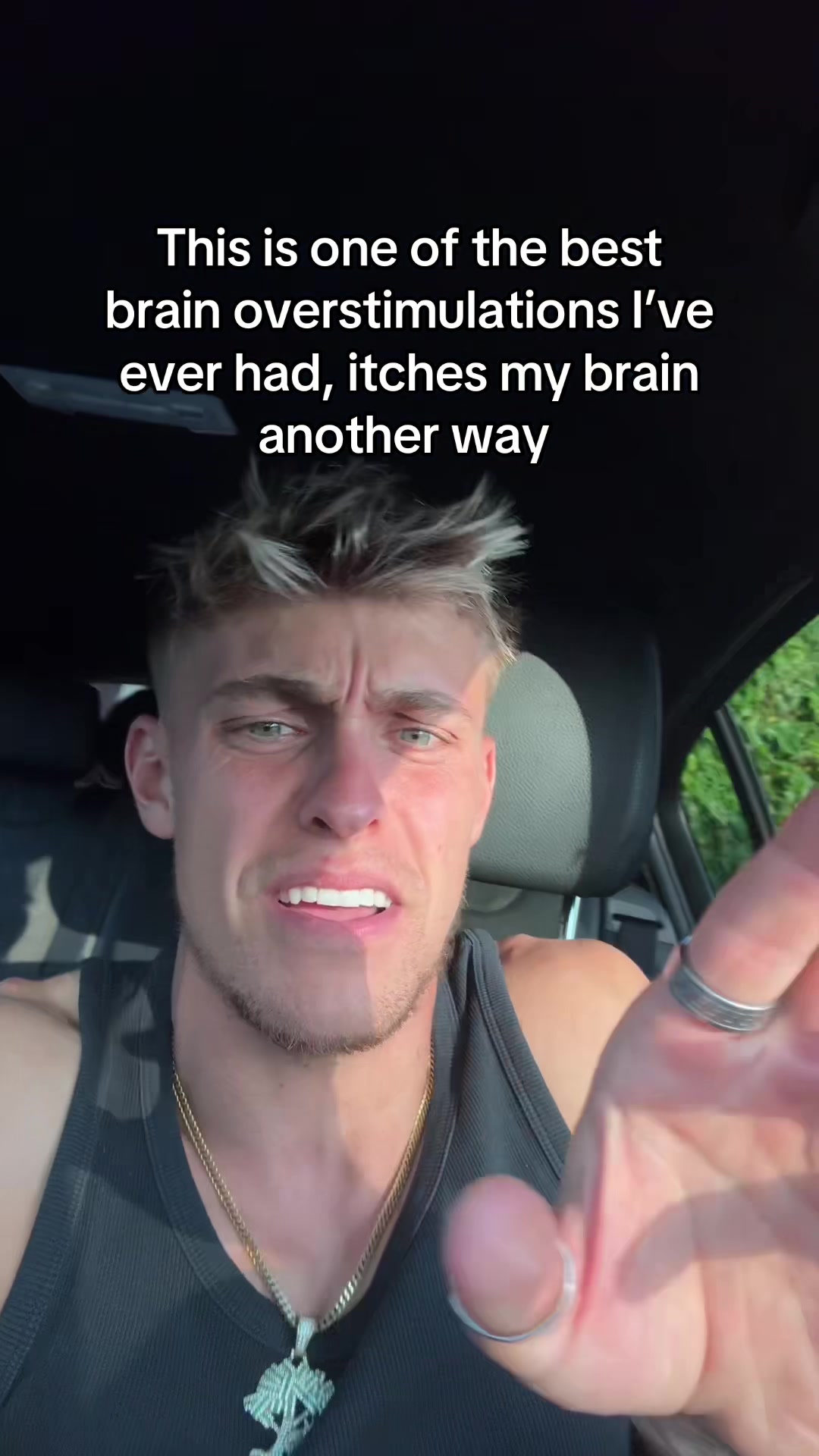 @ALEX SANDERSON