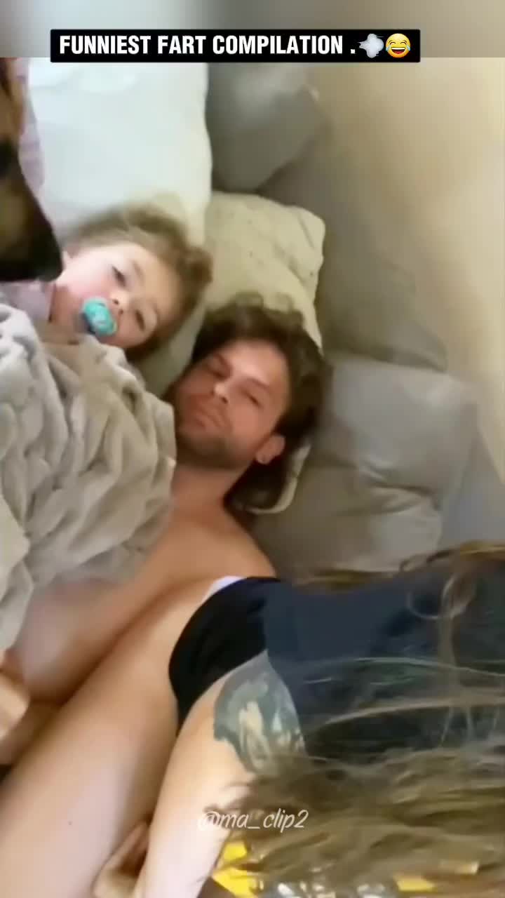 @Ma_clip🇺🇲
