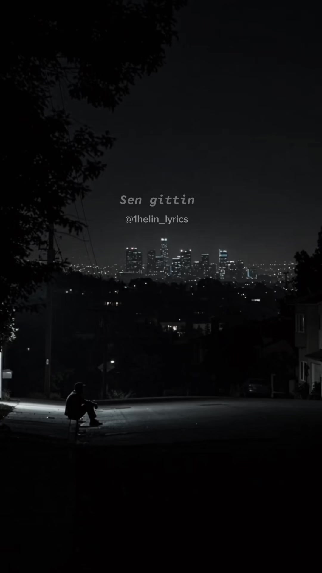 @1helinlyrics