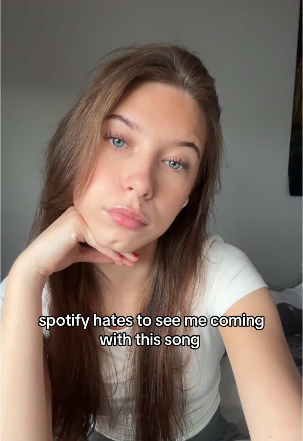 @notearspatrycja