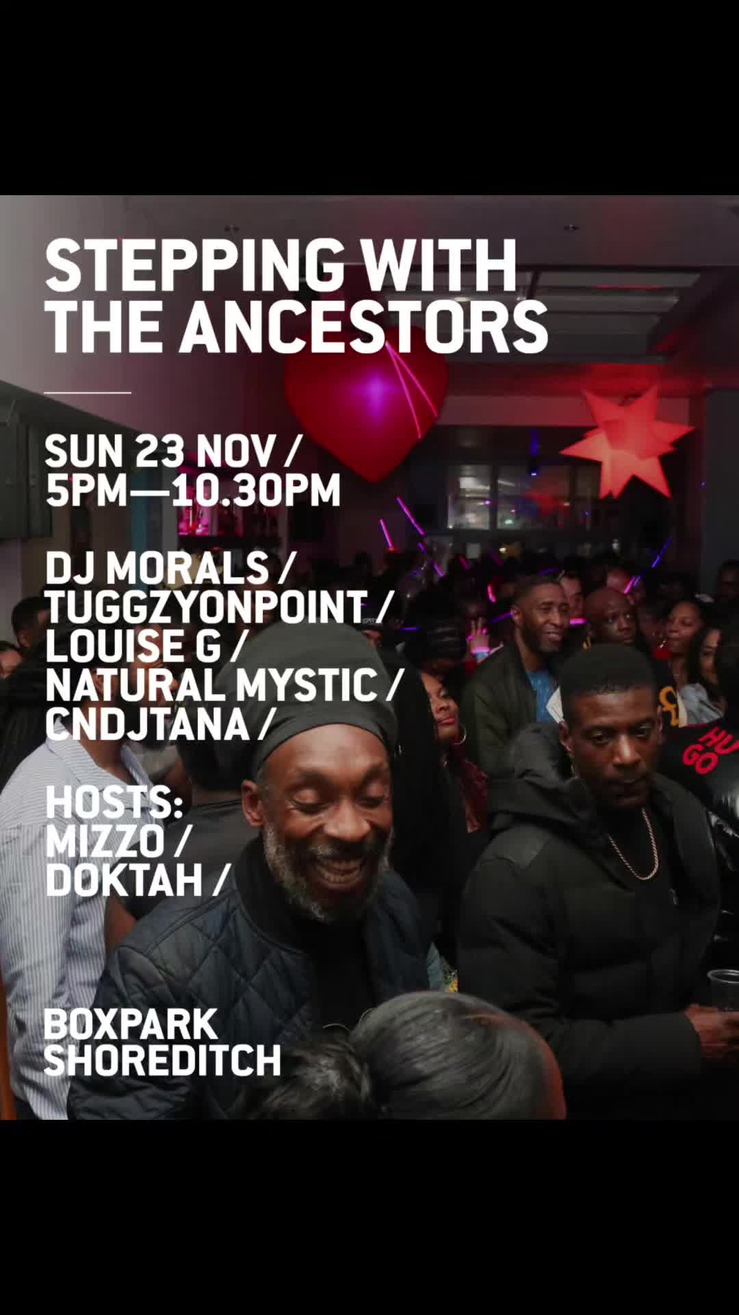 @Louise G 🇬🇭🇬🇧It's My House