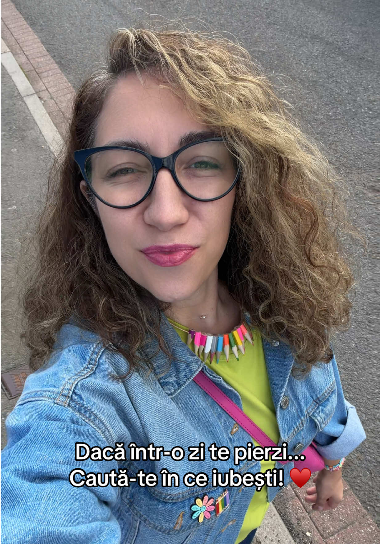 @Alina Elena Ion