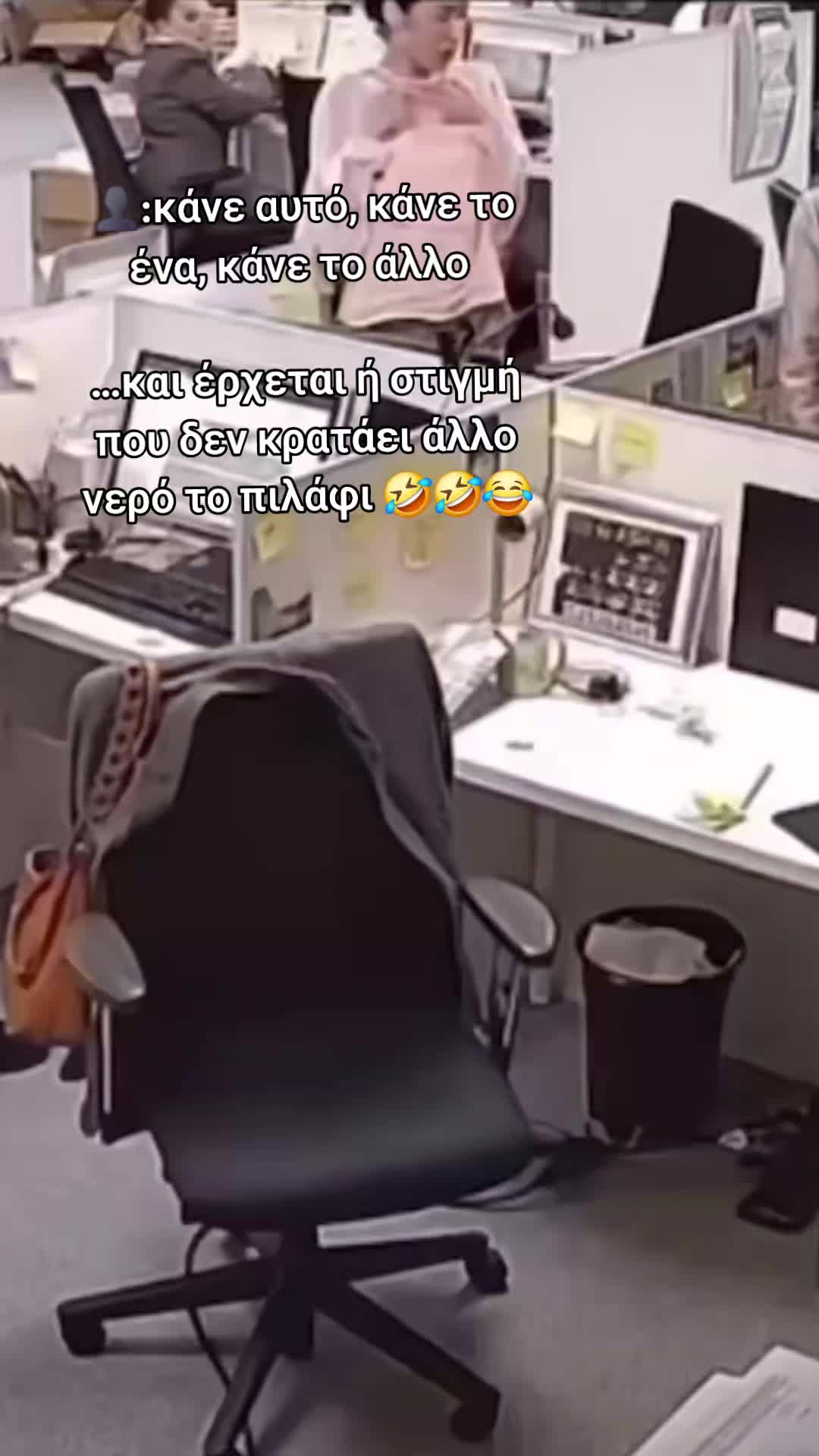 @🤌ZANA🤍