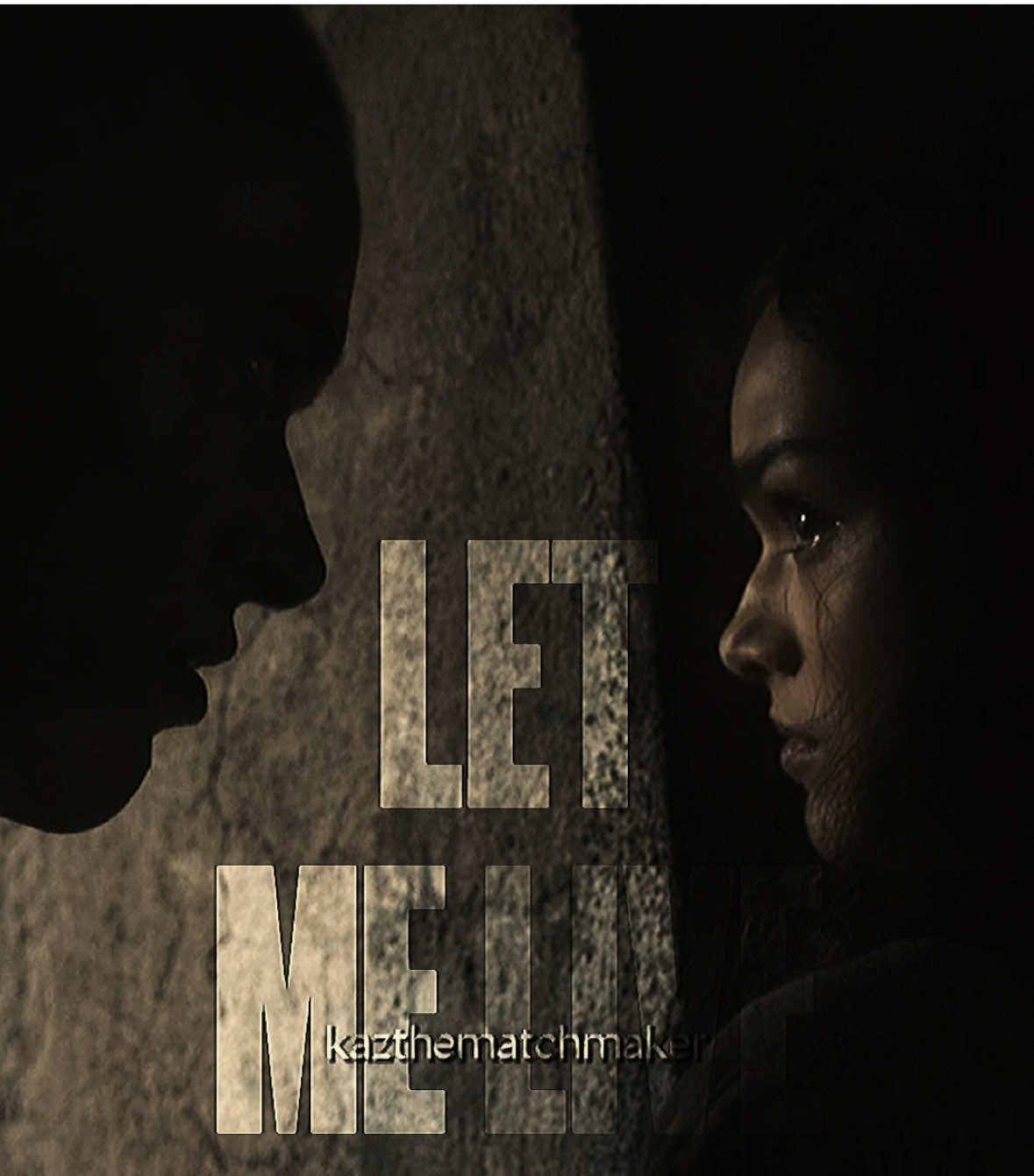 @Multifandom edits🖤