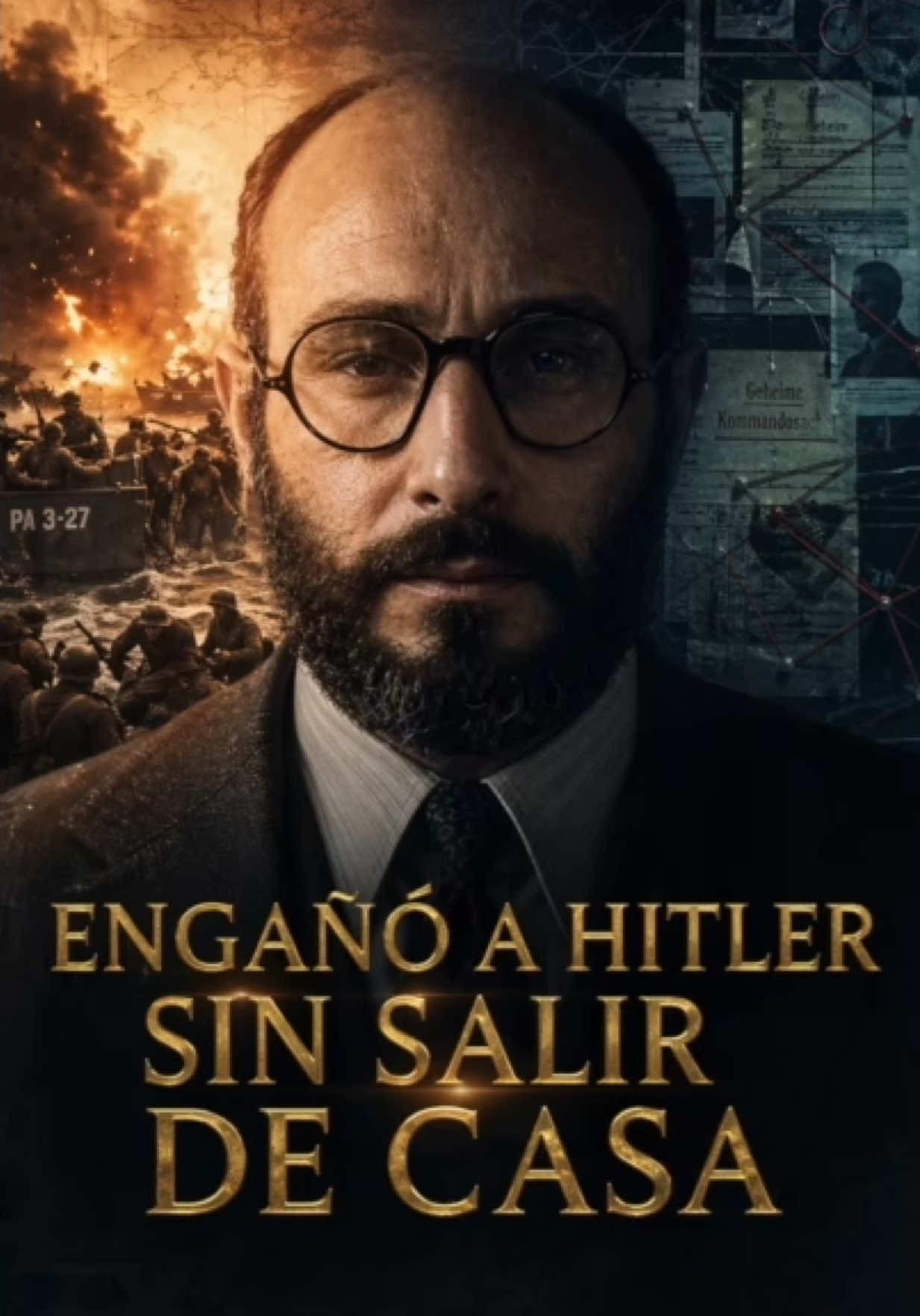 @Cancela la Leyenda