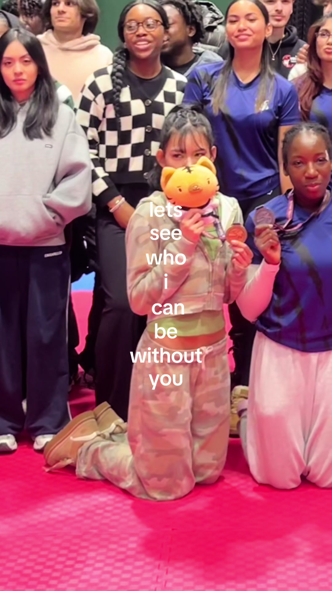 @tiara ୨୧
