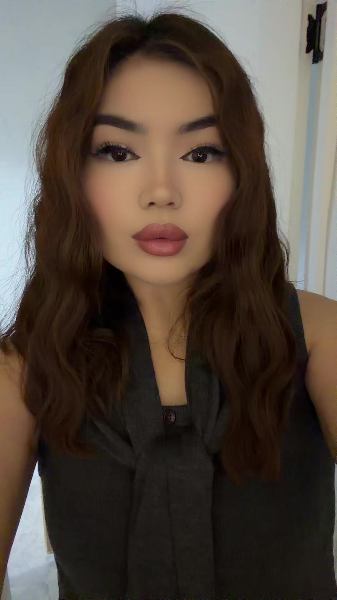 @ayaukaabdu
