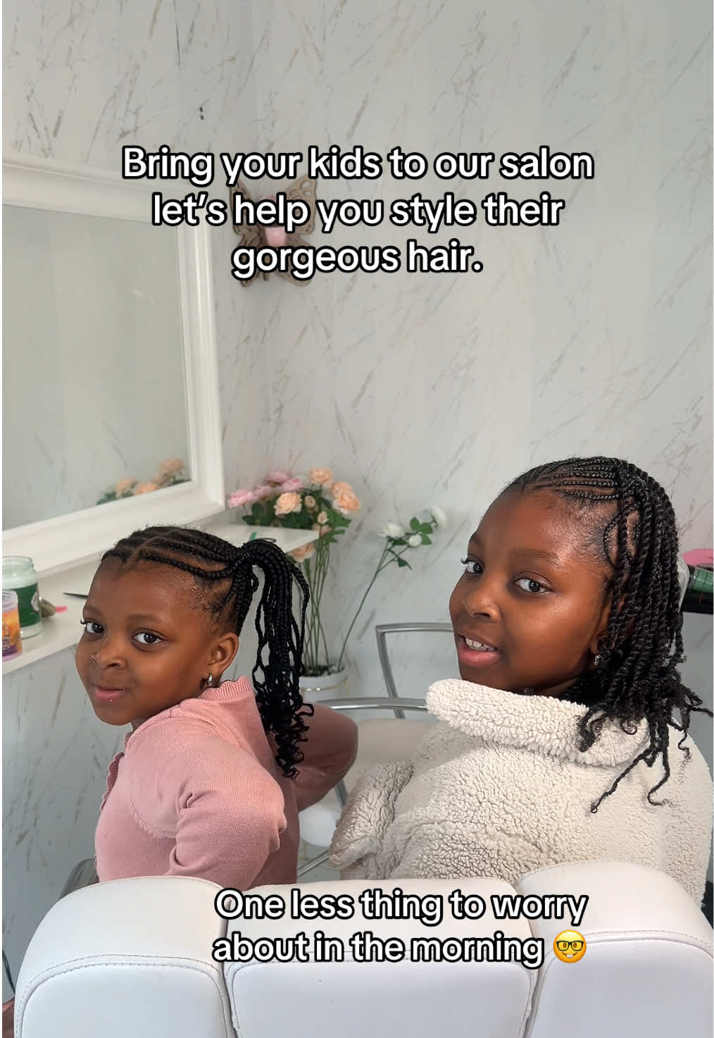 @hillzbeautypalace1