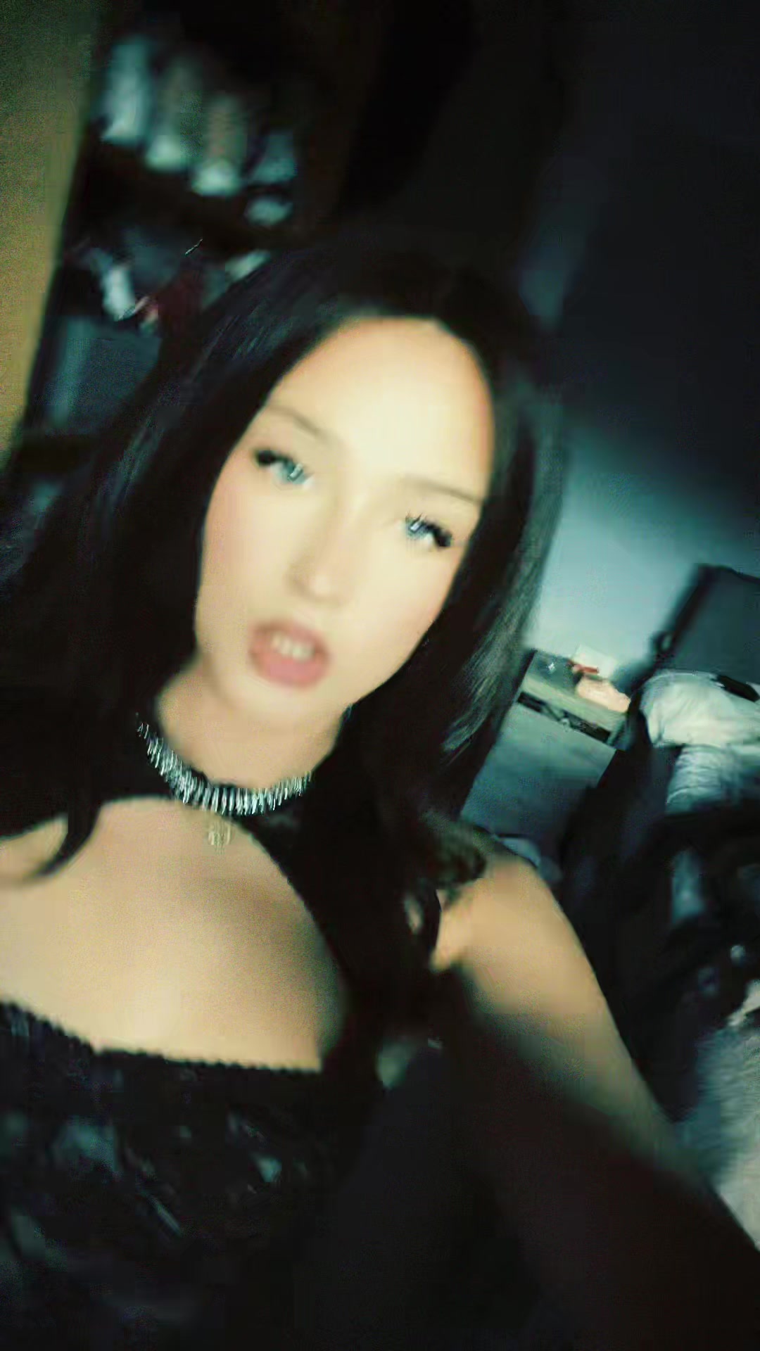 @mollyspicer2