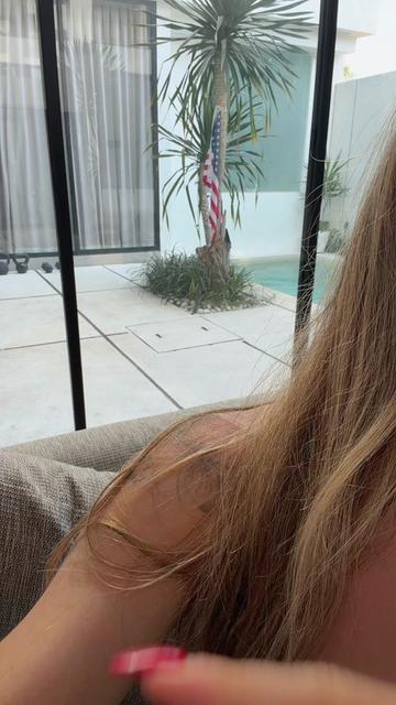 @Katrinasten1