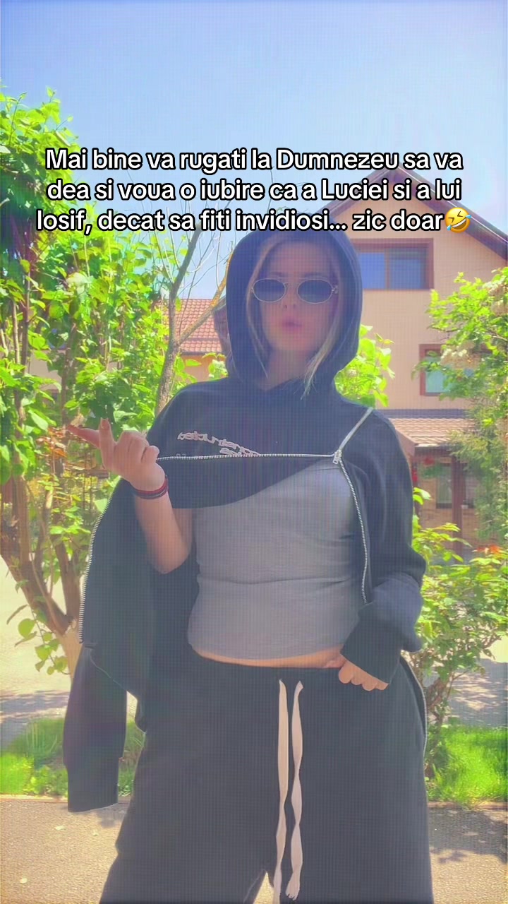 @Karina Zef
