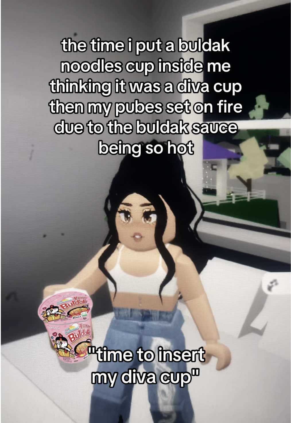 @vee