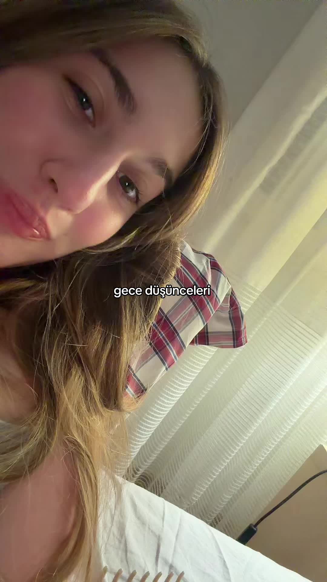 @zege