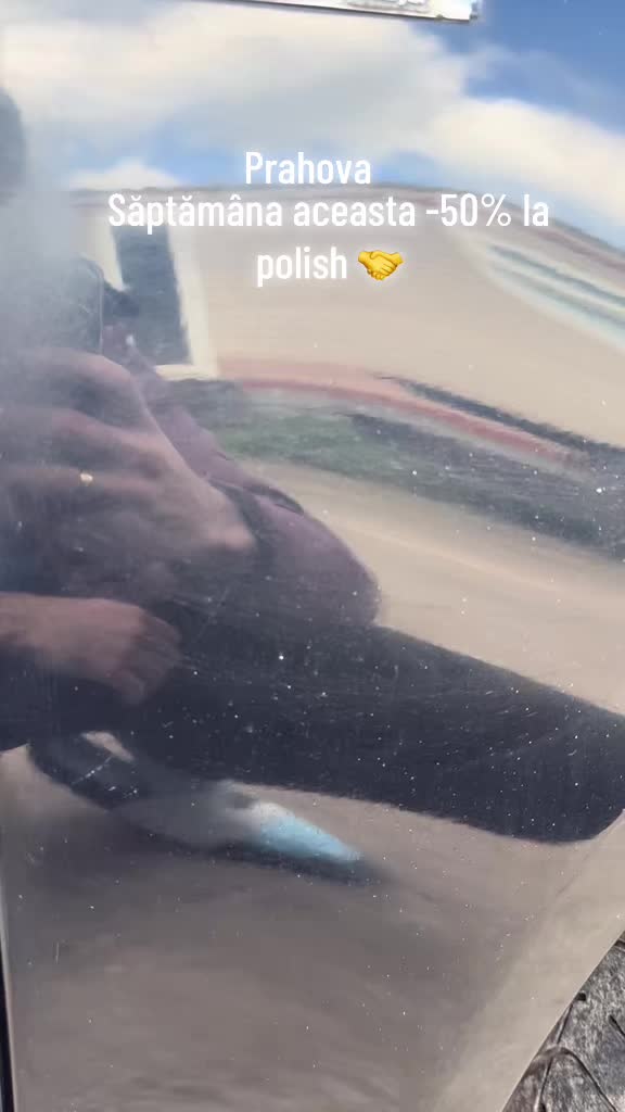 @Iulian💎