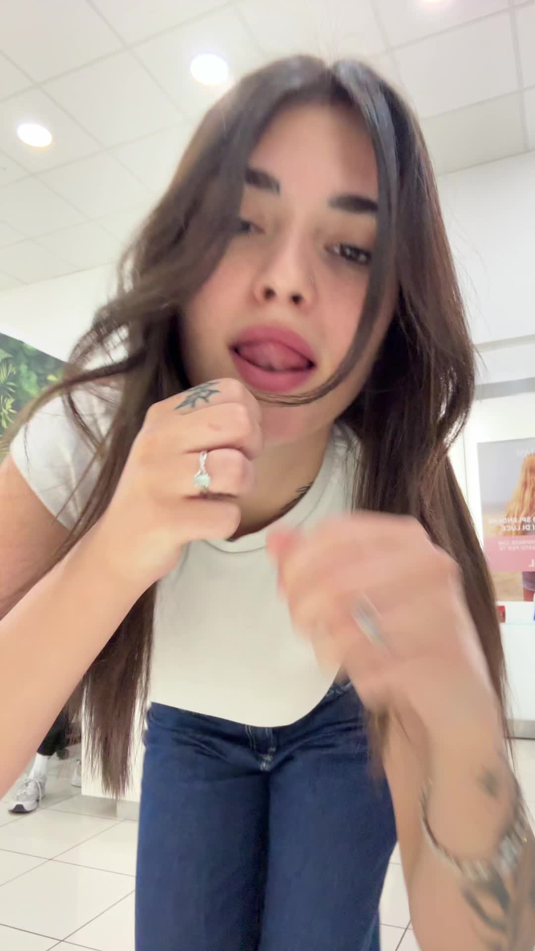 @Sofia de rose