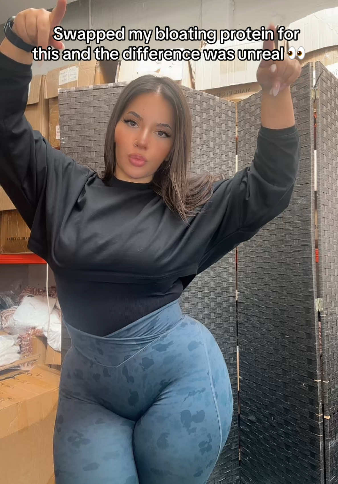 @Sabilicioussab