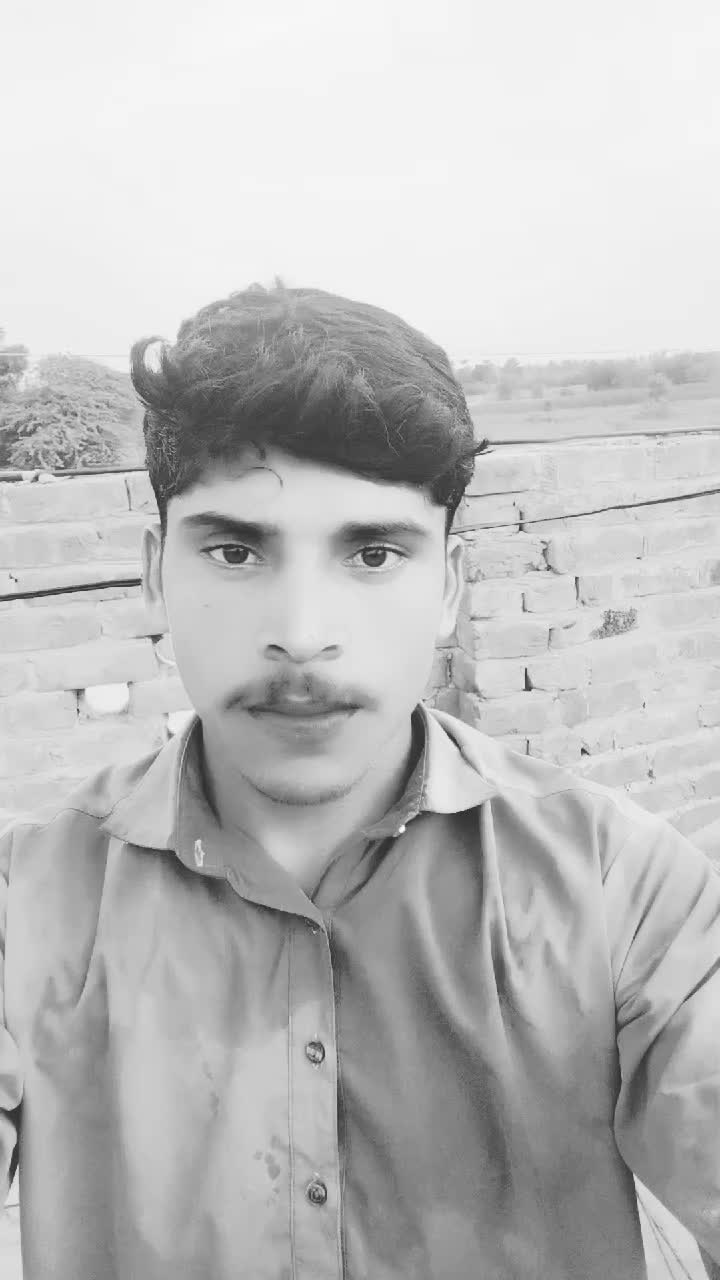 @Asim desi fitness vlog