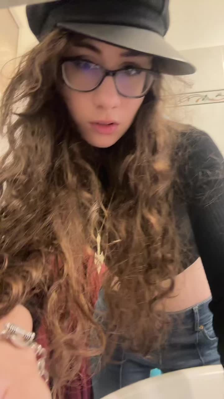@angelcat 🪽