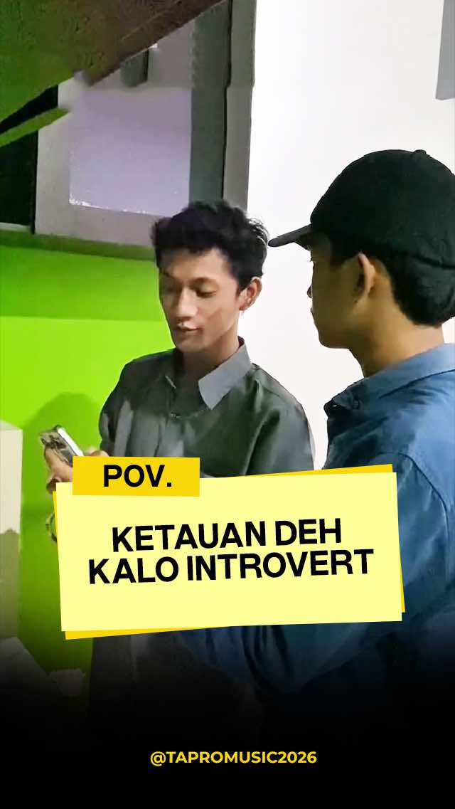 @TA PRO MUSIK OFFICIAL
