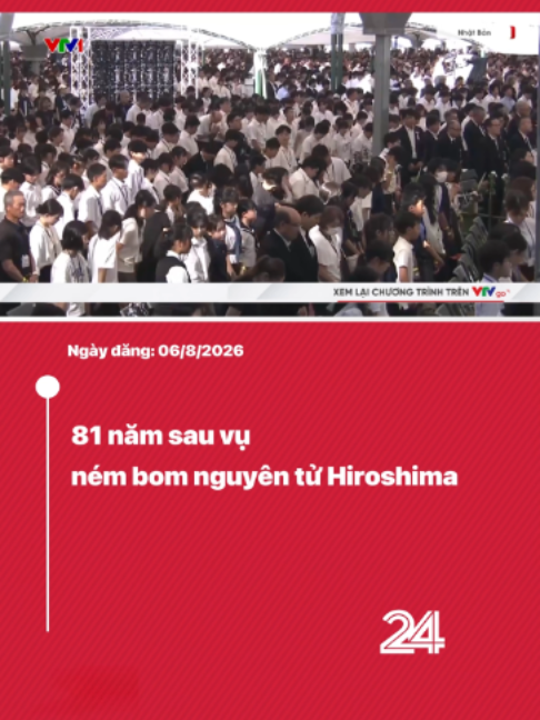 @VTV24