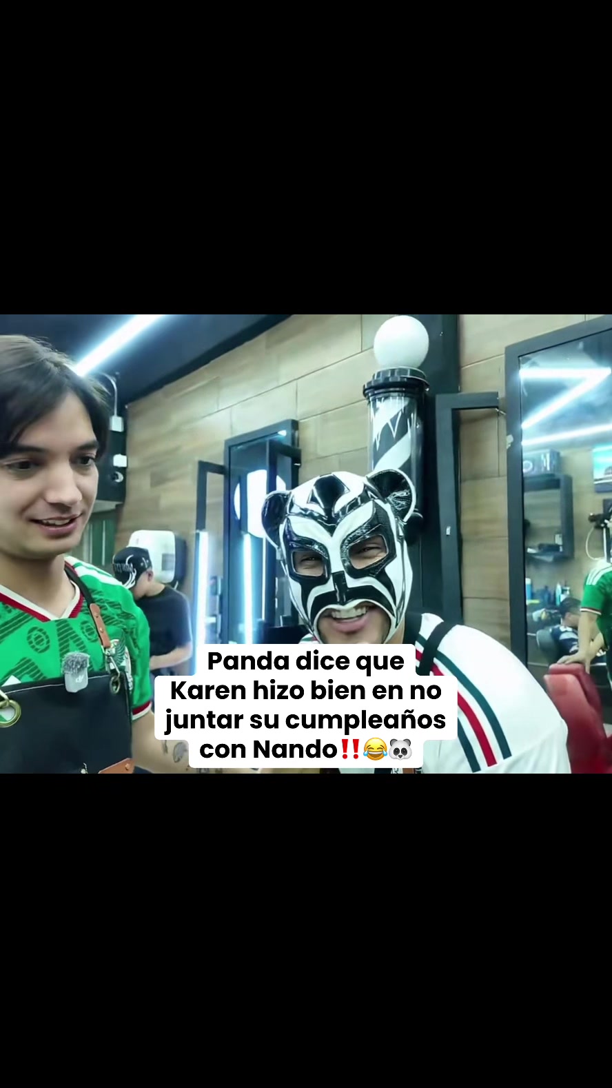 @Angelito