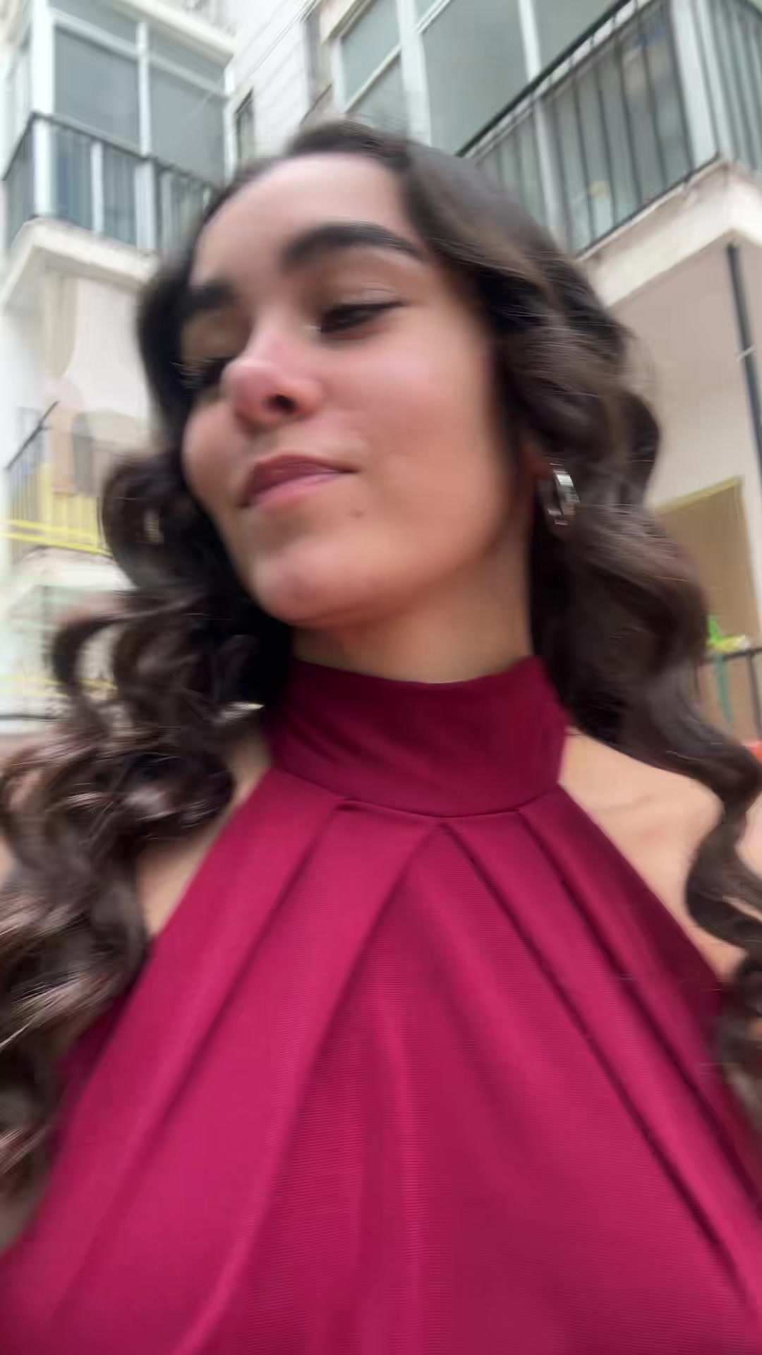 @iriis