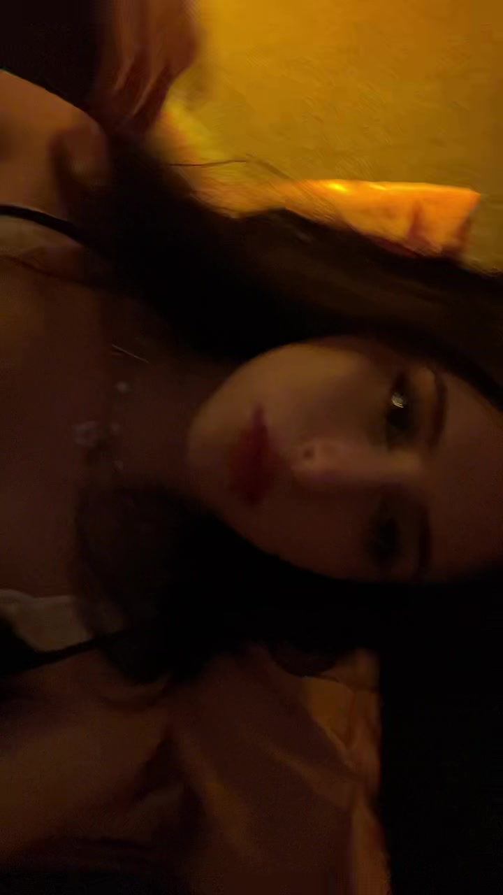 @chavasautop