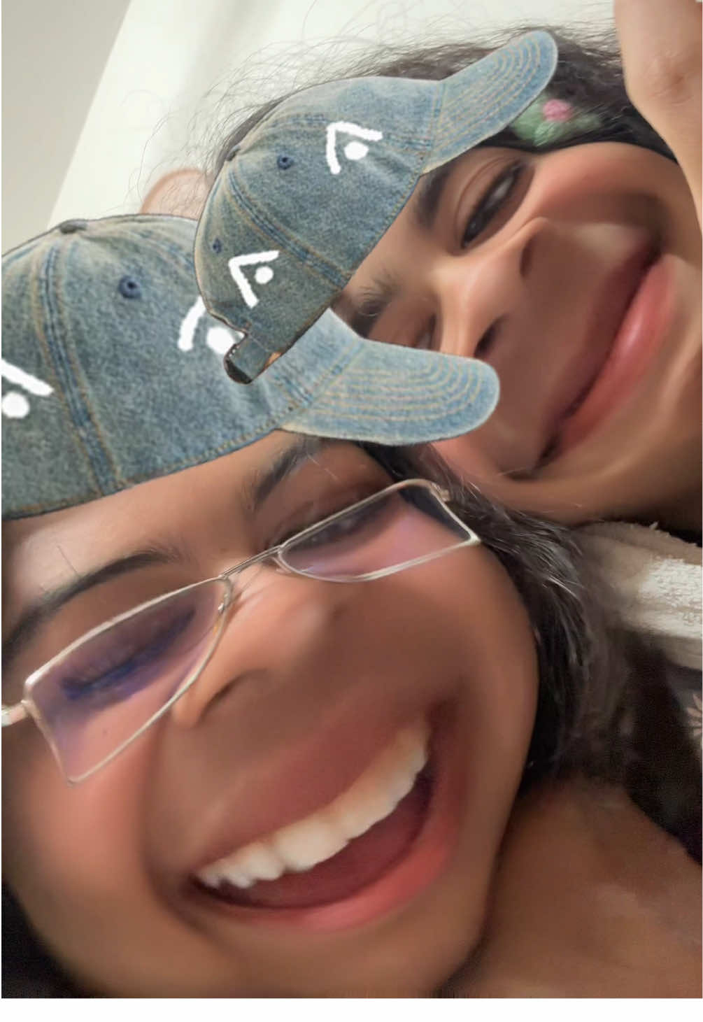 @Taabashsum