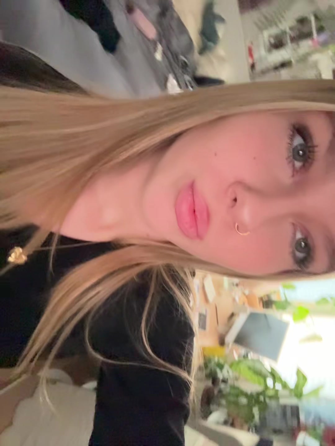 @hanex_ja