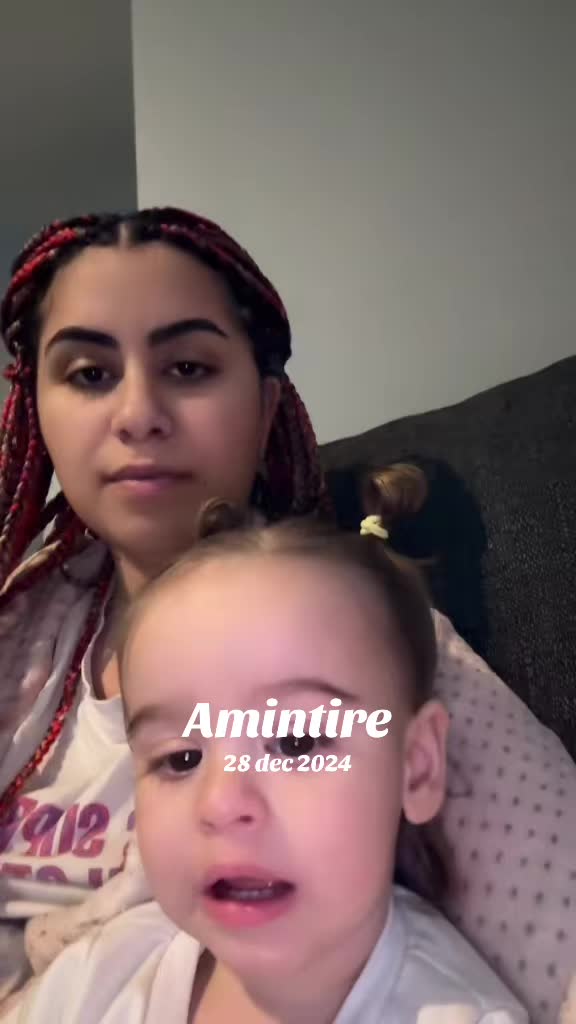 @madalinaaurariu