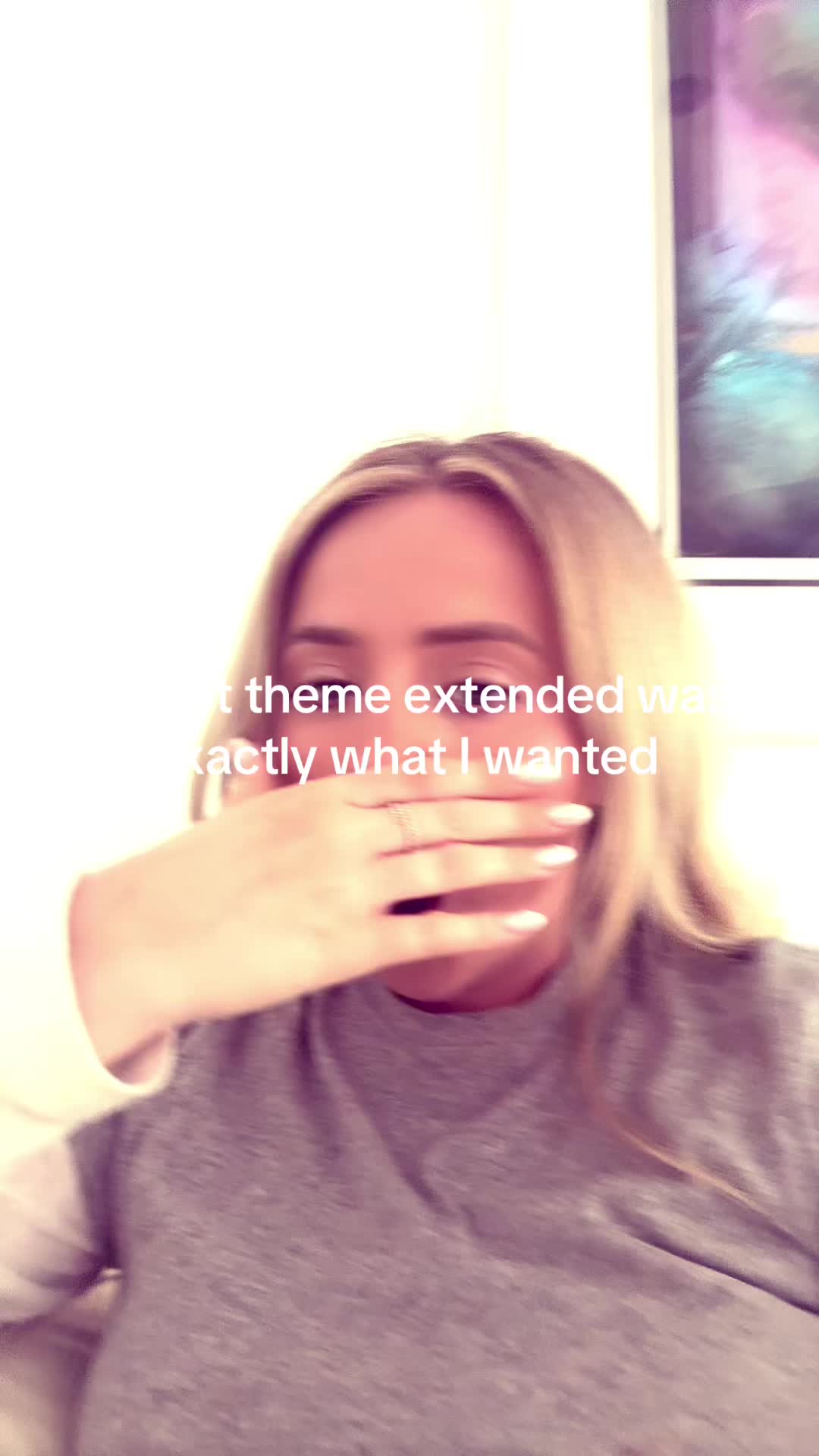@gi