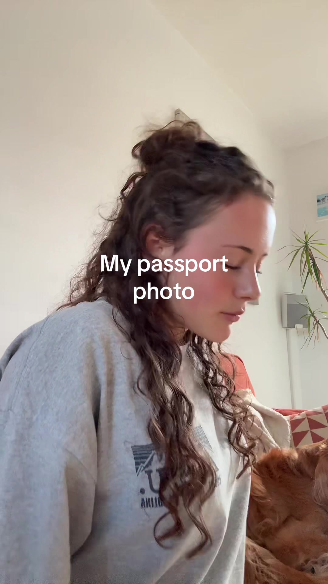 @servingcint0