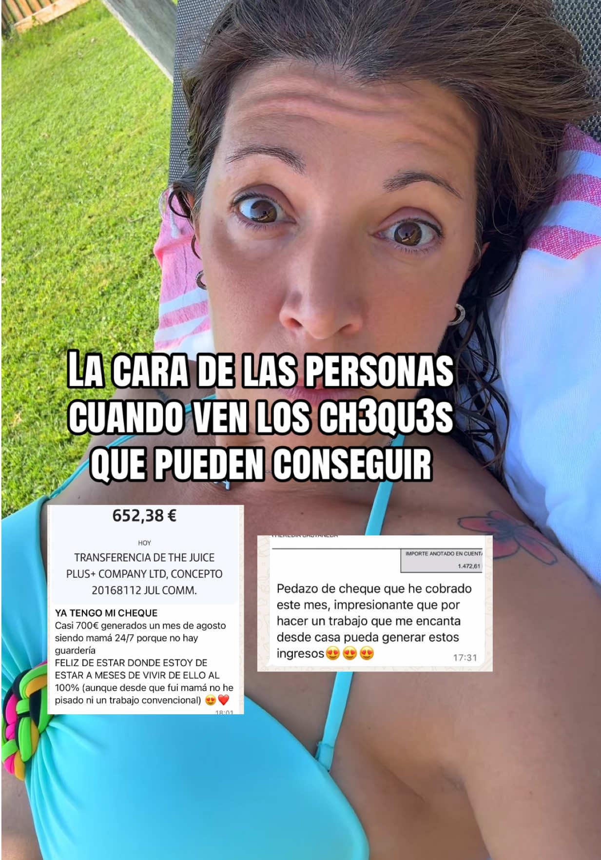 @Anna Mena Pons