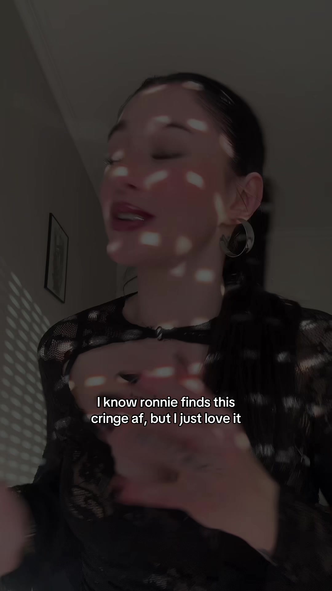 @nadine