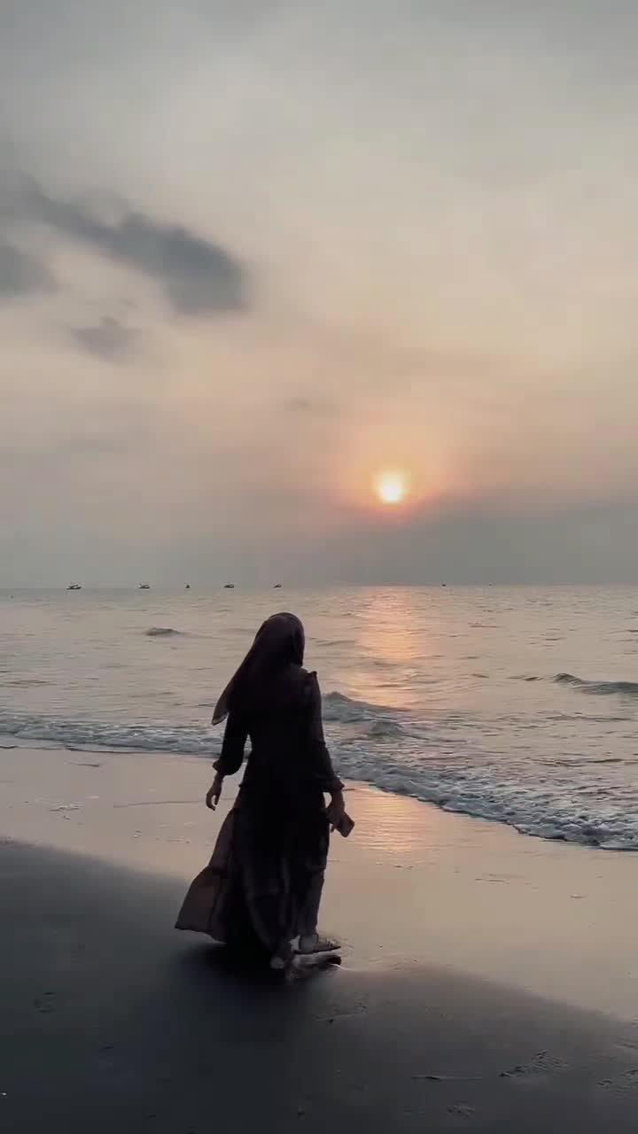 @Iqbal
