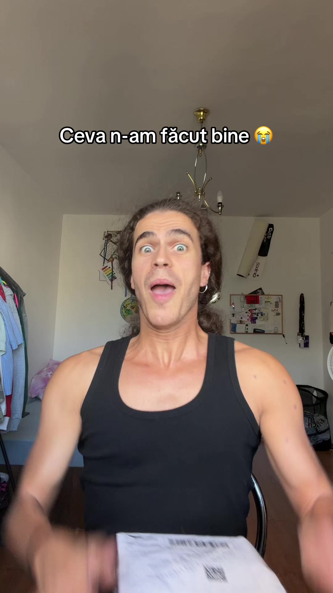 @Avram Grigore