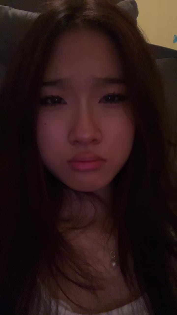 @愛