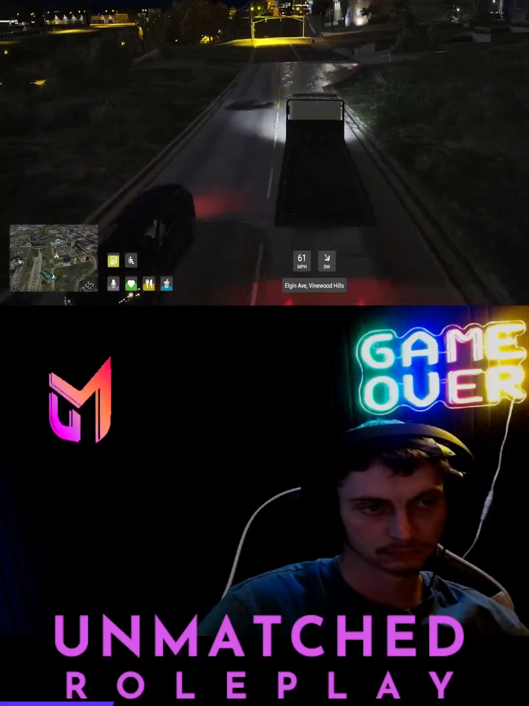 @Popbanggaming