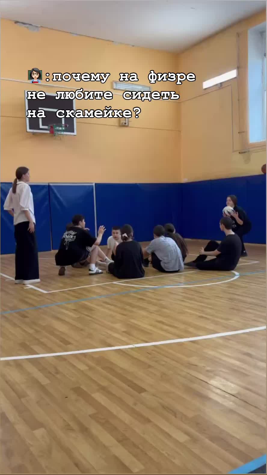 @рената