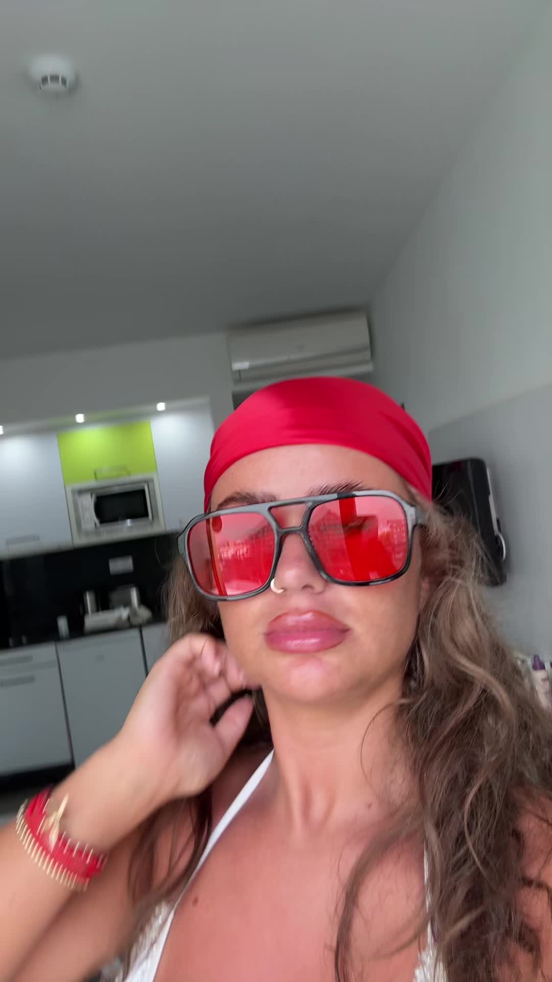 @dlxx05x