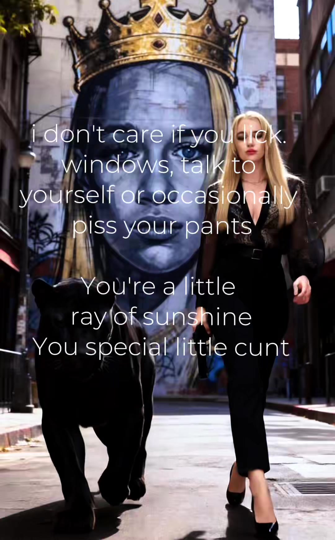 @KIMLANGLOI❤️CL❤️