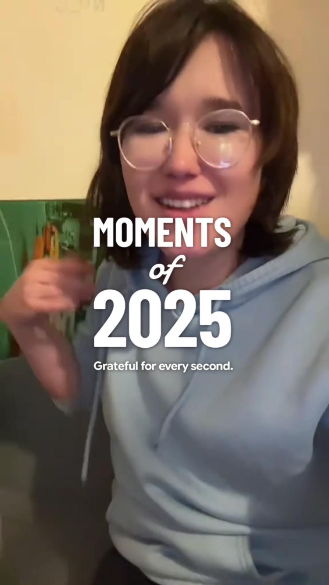 @_emiliejimmy_