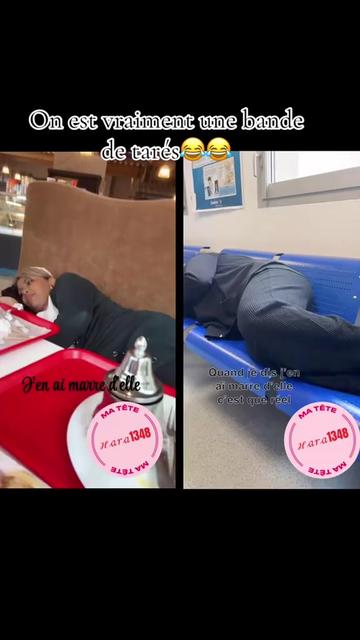 @هدوئي قاتل 🌶️🇲🇦